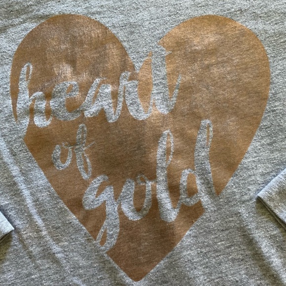 COPY - GIRLS BUNDLE-SIZE 4 - Picture 7 of 8